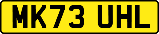MK73UHL