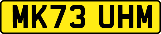 MK73UHM