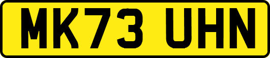 MK73UHN