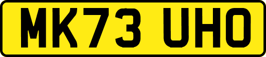 MK73UHO