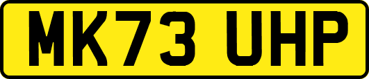 MK73UHP