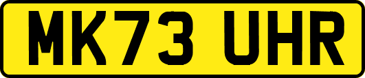 MK73UHR
