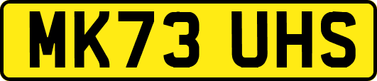 MK73UHS