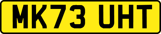 MK73UHT