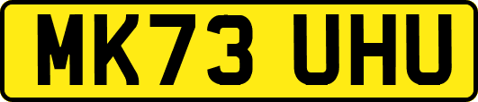 MK73UHU