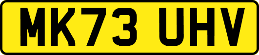 MK73UHV