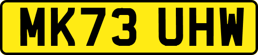 MK73UHW