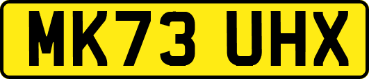 MK73UHX