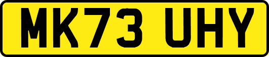 MK73UHY