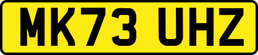 MK73UHZ
