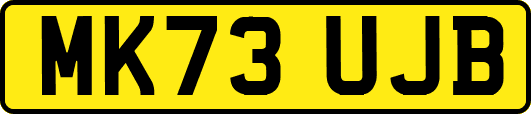 MK73UJB