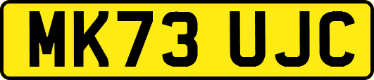 MK73UJC
