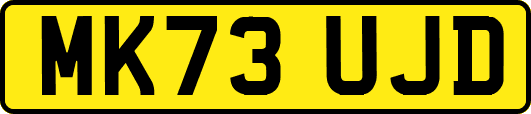 MK73UJD