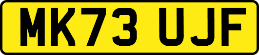 MK73UJF