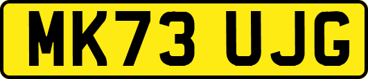 MK73UJG