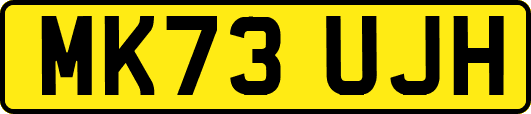 MK73UJH