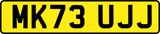 MK73UJJ
