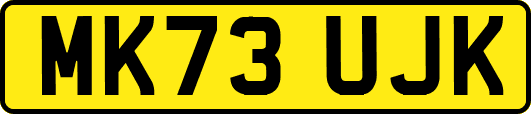 MK73UJK