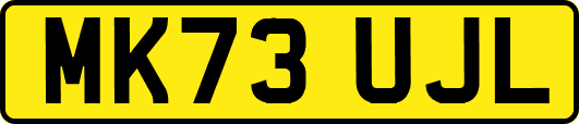 MK73UJL