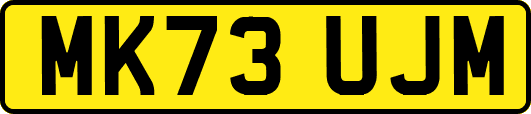 MK73UJM