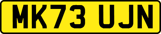 MK73UJN