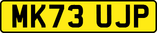 MK73UJP