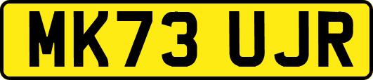 MK73UJR