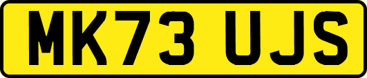 MK73UJS