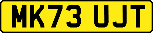MK73UJT