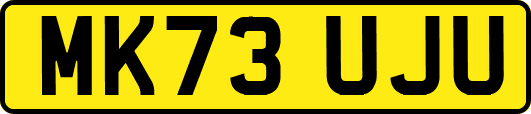 MK73UJU