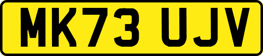 MK73UJV