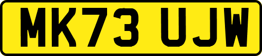 MK73UJW