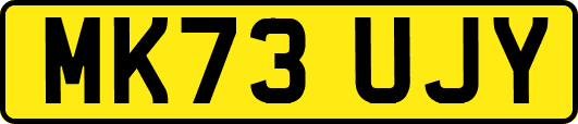 MK73UJY