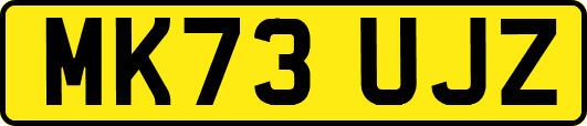 MK73UJZ