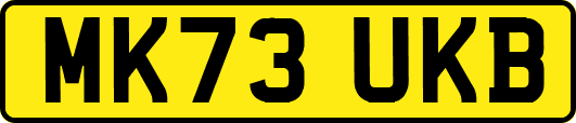 MK73UKB