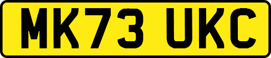 MK73UKC