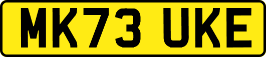 MK73UKE