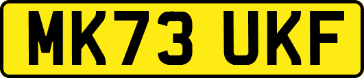 MK73UKF