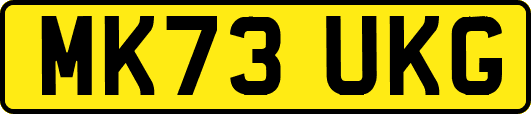MK73UKG