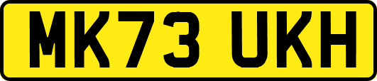 MK73UKH