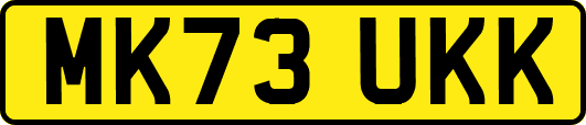 MK73UKK