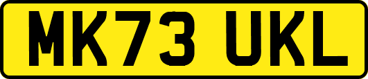 MK73UKL