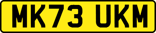 MK73UKM