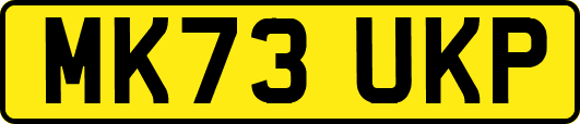 MK73UKP