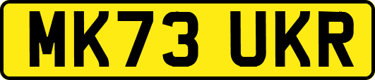 MK73UKR