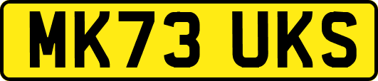 MK73UKS