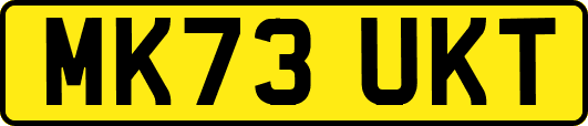 MK73UKT