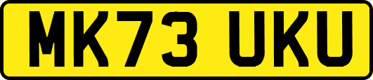 MK73UKU