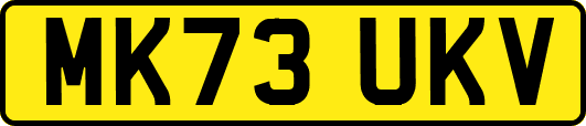 MK73UKV