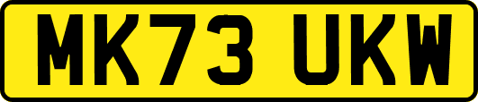 MK73UKW